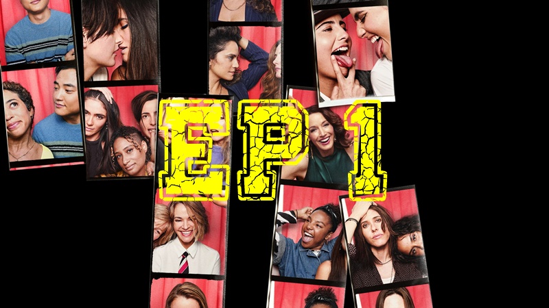 EP 1
